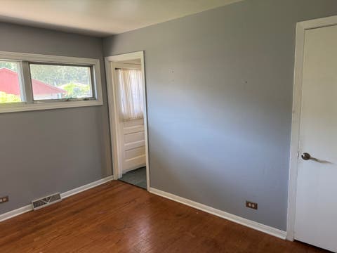 Tiny photo for 48 Rosemont Avenue, Roselle, IL 60172 (MLS # 12720582)
