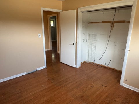 Tiny photo for 48 Rosemont Avenue, Roselle, IL 60172 (MLS # 12720582)