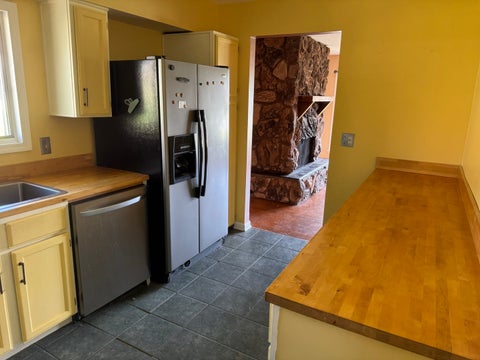 Tiny photo for 48 Rosemont Avenue, Roselle, IL 60172 (MLS # 12720582)