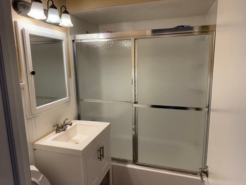 Tiny photo for 48 Rosemont Avenue, Roselle, IL 60172 (MLS # 12720582)
