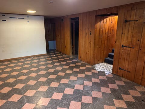Tiny photo for 48 Rosemont Avenue, Roselle, IL 60172 (MLS # 12720582)
