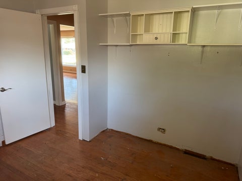 Tiny photo for 48 Rosemont Avenue, Roselle, IL 60172 (MLS # 12720582)