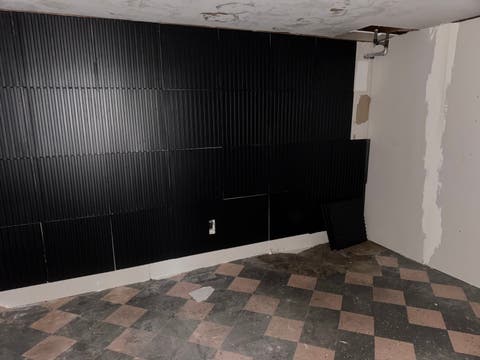 Tiny photo for 48 Rosemont Avenue, Roselle, IL 60172 (MLS # 12720582)