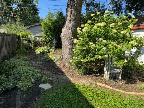 Tiny photo for 48 Rosemont Avenue, Roselle, IL 60172 (MLS # 12720582)