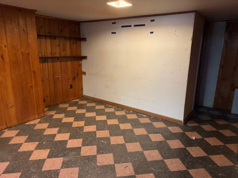 Tiny photo for 48 Rosemont Avenue, Roselle, IL 60172 (MLS # 12720582)