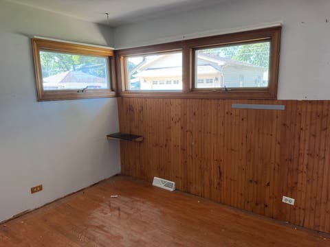 Tiny photo for 48 Rosemont Avenue, Roselle, IL 60172 (MLS # 12720582)