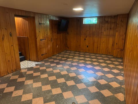 Tiny photo for 48 Rosemont Avenue, Roselle, IL 60172 (MLS # 12720582)