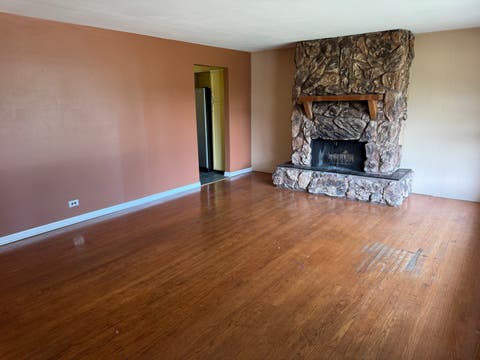 Tiny photo for 48 Rosemont Avenue, Roselle, IL 60172 (MLS # 12720582)