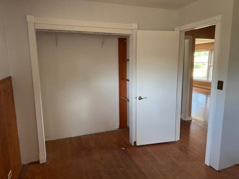 Tiny photo for 48 Rosemont Avenue, Roselle, IL 60172 (MLS # 12720582)