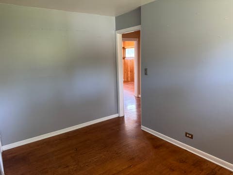 Tiny photo for 48 Rosemont Avenue, Roselle, IL 60172 (MLS # 12720582)