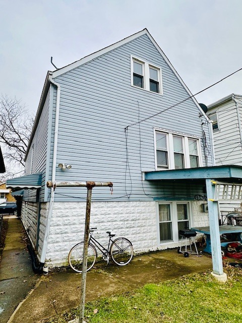 5328 W 30TH Street