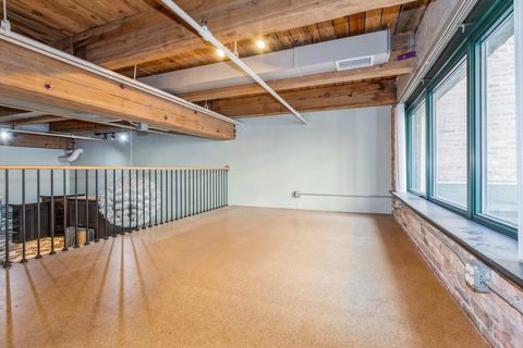 Tiny photo for 1727 S Indiana Avenue #105, Chicago, IL 60616 (MLS # 12599201)