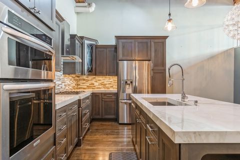 Tiny photo for 1727 S Indiana Avenue #105, Chicago, IL 60616 (MLS # 12599201)