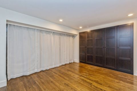 Tiny photo for 1727 S Indiana Avenue #105, Chicago, IL 60616 (MLS # 12599201)