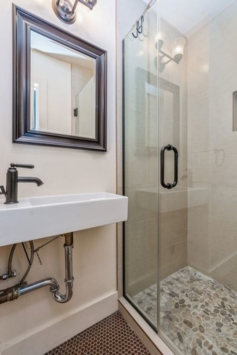 Tiny photo for 1727 S Indiana Avenue #105, Chicago, IL 60616 (MLS # 12599201)