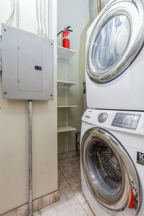 Tiny photo for 1727 S Indiana Avenue #105, Chicago, IL 60616 (MLS # 12599201)
