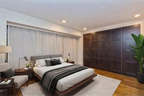 Tiny photo for 1727 S Indiana Avenue #105, Chicago, IL 60616 (MLS # 12599201)