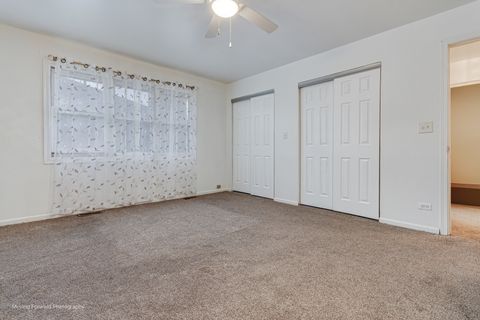 Tiny photo for 4211 135th Street, Crestwood, IL 60418 (MLS # 12586274)