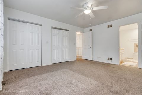 Tiny photo for 4211 135th Street, Crestwood, IL 60418 (MLS # 12586274)