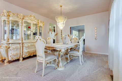 Tiny photo for 4211 135th Street, Crestwood, IL 60418 (MLS # 12586274)