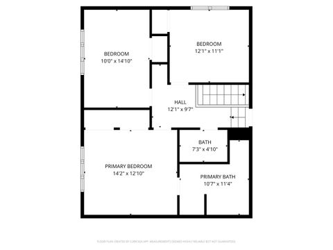Tiny photo for 4211 135th Street, Crestwood, IL 60418 (MLS # 12586274)
