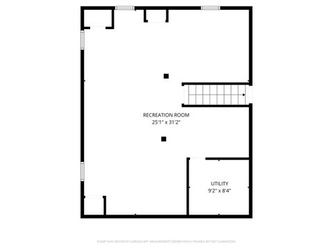 Tiny photo for 4211 135th Street, Crestwood, IL 60418 (MLS # 12586274)