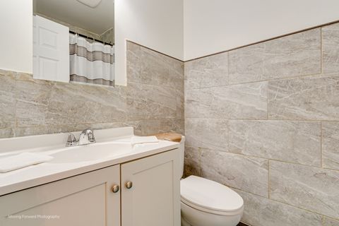 Tiny photo for 4211 135th Street, Crestwood, IL 60418 (MLS # 12586274)