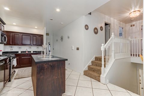 Tiny photo for 4211 135th Street, Crestwood, IL 60418 (MLS # 12586274)