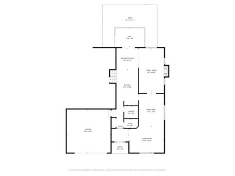 Tiny photo for 4211 135th Street, Crestwood, IL 60418 (MLS # 12586274)