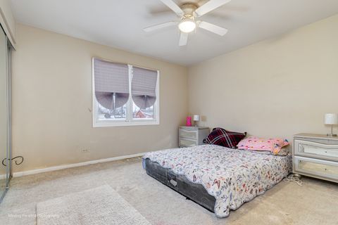 Tiny photo for 4211 135th Street, Crestwood, IL 60418 (MLS # 12586274)