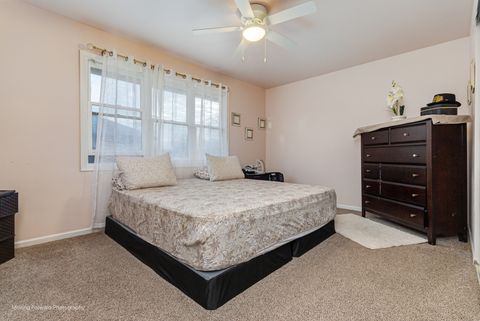 Tiny photo for 4211 135th Street, Crestwood, IL 60418 (MLS # 12586274)