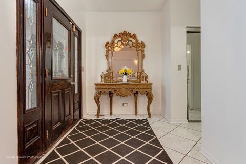 Tiny photo for 4211 135th Street, Crestwood, IL 60418 (MLS # 12586274)