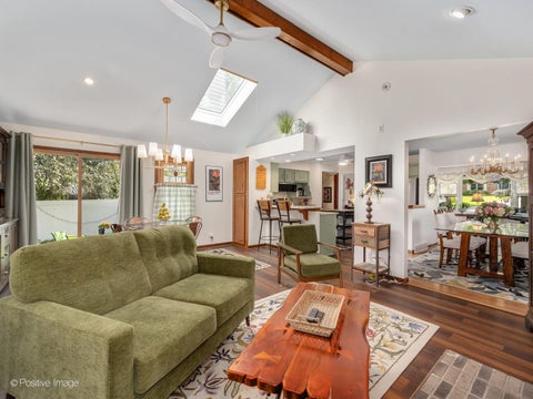 Tiny photo for 4733 S Pershing Avenue, Downers Grove, IL 60515 (MLS # 12703527)
