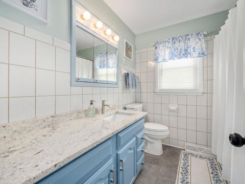 Tiny photo for 4733 S Pershing Avenue, Downers Grove, IL 60515 (MLS # 12703527)