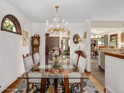 Tiny photo for 4733 S Pershing Avenue, Downers Grove, IL 60515 (MLS # 12703527)