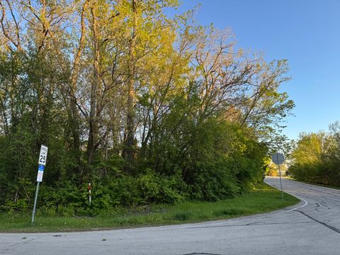 Photo of Lot 17 Lacey Avenue, Naperville, IL 60563 (MLS # 12389925) Photo of Lot 17 Lacey Avenue, Naperville, IL 60563 (MLS # 12389925)