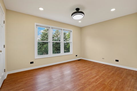 Tiny photo for 3479 Charlemaine Drive, Aurora, IL 60504 (MLS # 12723124)