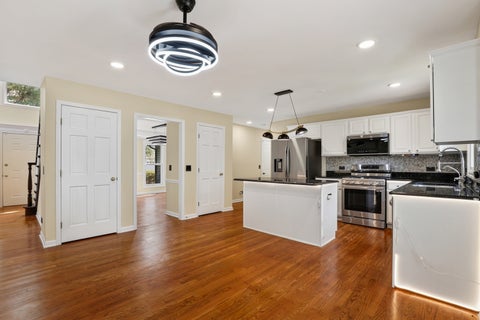 Tiny photo for 3479 Charlemaine Drive, Aurora, IL 60504 (MLS # 12723124)