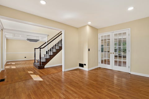 Tiny photo for 3479 Charlemaine Drive, Aurora, IL 60504 (MLS # 12723124)