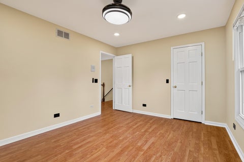 Tiny photo for 3479 Charlemaine Drive, Aurora, IL 60504 (MLS # 12723124)