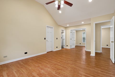 Tiny photo for 3479 Charlemaine Drive, Aurora, IL 60504 (MLS # 12723124)