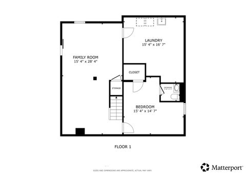 Tiny photo for 3479 Charlemaine Drive, Aurora, IL 60504 (MLS # 12723124)