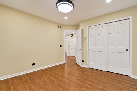Tiny photo for 3479 Charlemaine Drive, Aurora, IL 60504 (MLS # 12723124)
