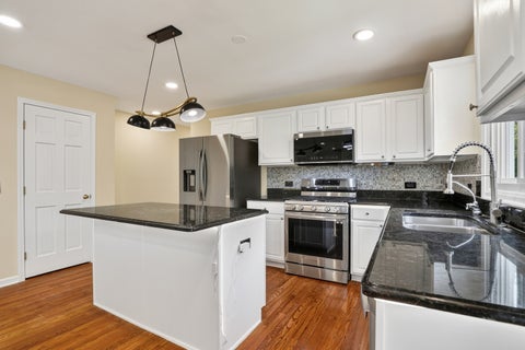 Tiny photo for 3479 Charlemaine Drive, Aurora, IL 60504 (MLS # 12723124)