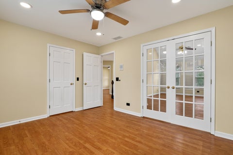 Tiny photo for 3479 Charlemaine Drive, Aurora, IL 60504 (MLS # 12723124)