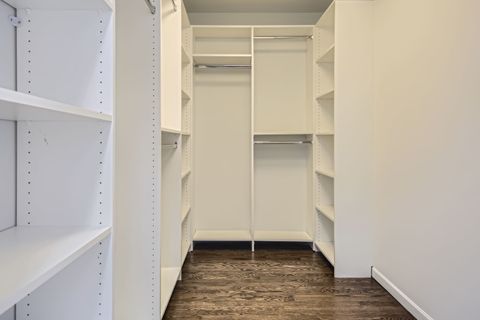 Tiny photo for 2658 E ROYAL RIDGE Drive, Crete, IL 60417 (MLS # 12424150)