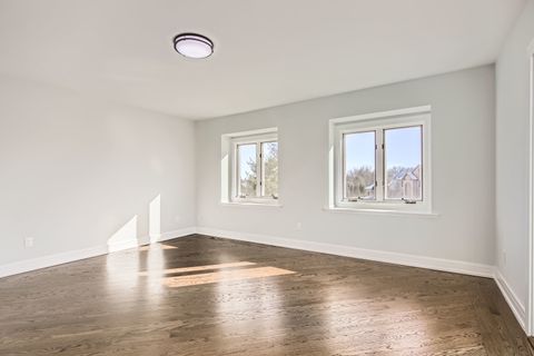 Tiny photo for 2658 E ROYAL RIDGE Drive, Crete, IL 60417 (MLS # 12424150)