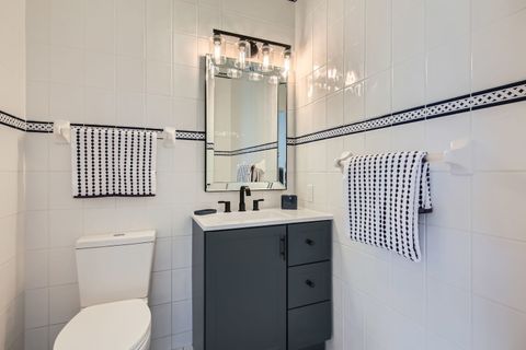 Tiny photo for 2658 E ROYAL RIDGE Drive, Crete, IL 60417 (MLS # 12424150)