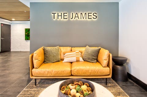 Tiny photo for 9396 Landings Lane #403, Des Plaines, IL 60016 (MLS # 12706428)