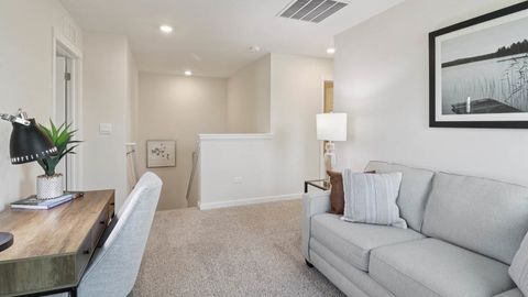 Tiny photo for Aurora, IL 60503 (MLS # 12619671)